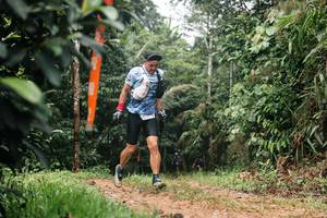 BIB: 
                            <button type="button" onclick="openModal(26391187)" class="btn btn-primary btn-sm float-right btn-popup" data-toggle="modal" data-target=".modal-high-quality">
                        <i class="fas fa-shopping-cart"></i> Add to Cart
                    </button>
                                            <button type="button" onclick="isThisMe(26391187, true)" class="btn btn-success btn-sm float-right btn-popup btn-isme hidden" data-toggle="tooltip" data-placement="bottom" title="นี่คือรูปของคุณใช่ไหม คลิกที่นี่เพื่อเอาเข้าอัลบั้ม">
                        <i class="fas fa-plus"></i> Add to album
                    </button>
                    <button type="button" onclick="isThisMe(26391187, false)" class="btn btn-warning btn-sm float-right btn-popup btn-isnotme hidden">
                        <i class="fas fa-ban"></i> Remove from album
                    </button>